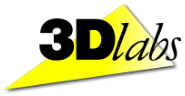 3D Labs