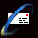 Please E-Mail to me