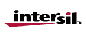 Intersil