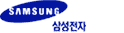SamSungElectronics
