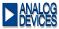 Analog Devices
