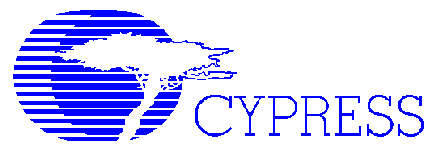 Cypress