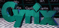 Cyrix