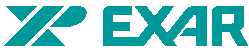 EXAR