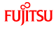 fujitsu