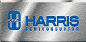 Harris Semiconductor