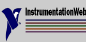 National Instruments