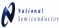 National Semiconductor