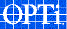 Opti
